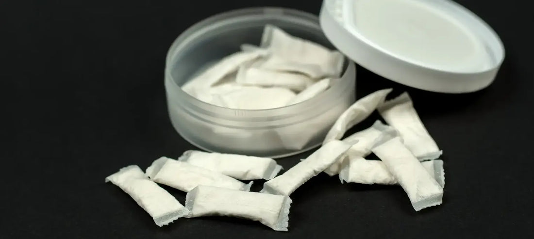 Why Zyn Cans Always Pop Open (And How to Stop It)