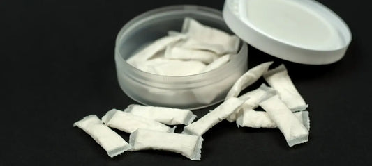 Why Zyn Cans Always Pop Open (And How to Stop It)