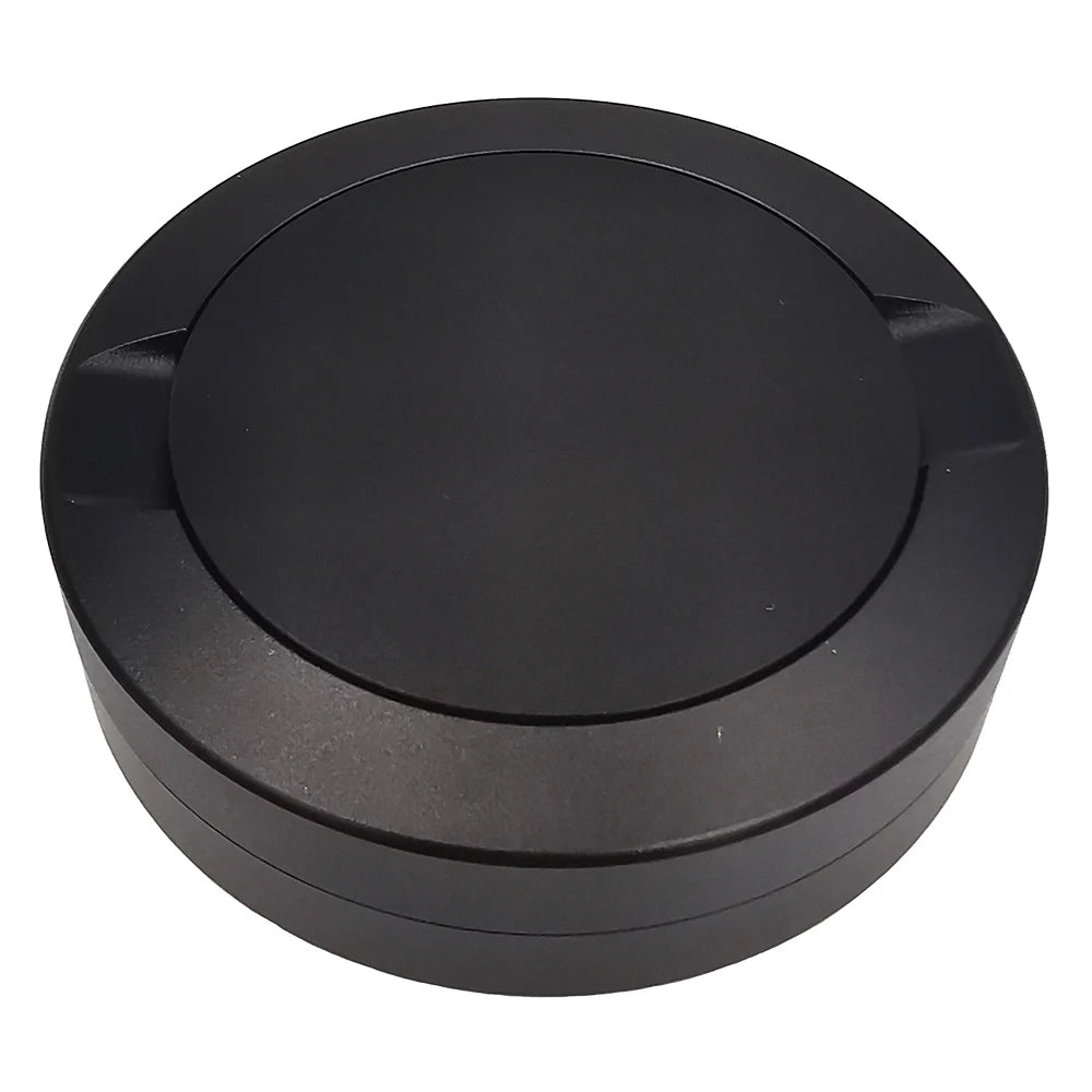 PouchPack - OG Nicotine Pouch Container