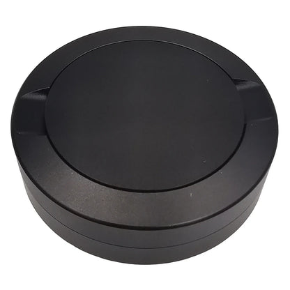 PouchPack - OG Nicotine Pouch Container