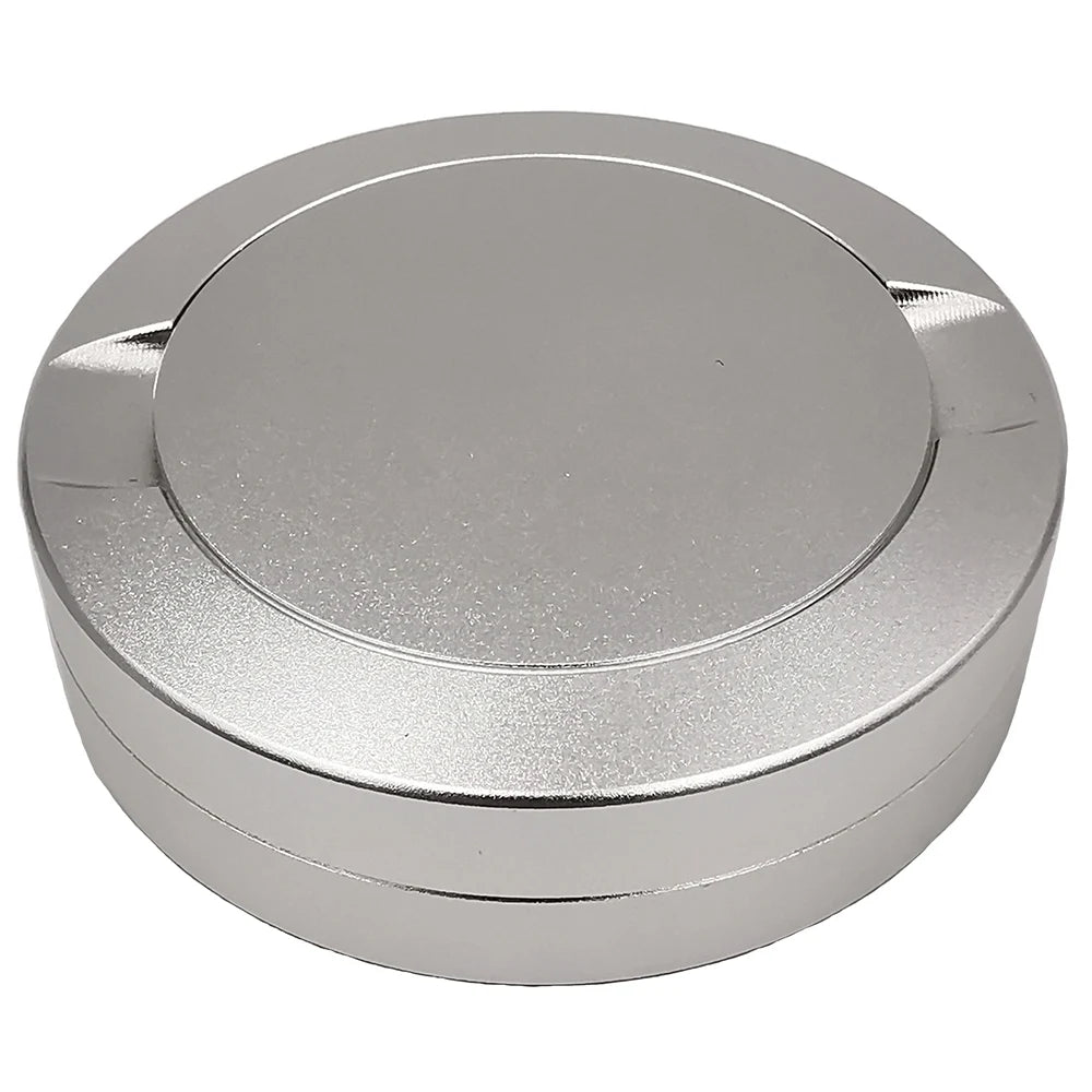 PouchPack - OG Nicotine Pouch Container