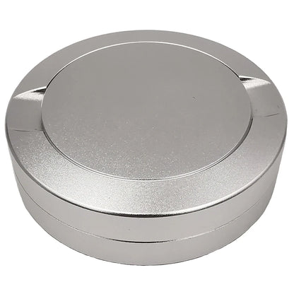 PouchPack - OG Nicotine Pouch Container