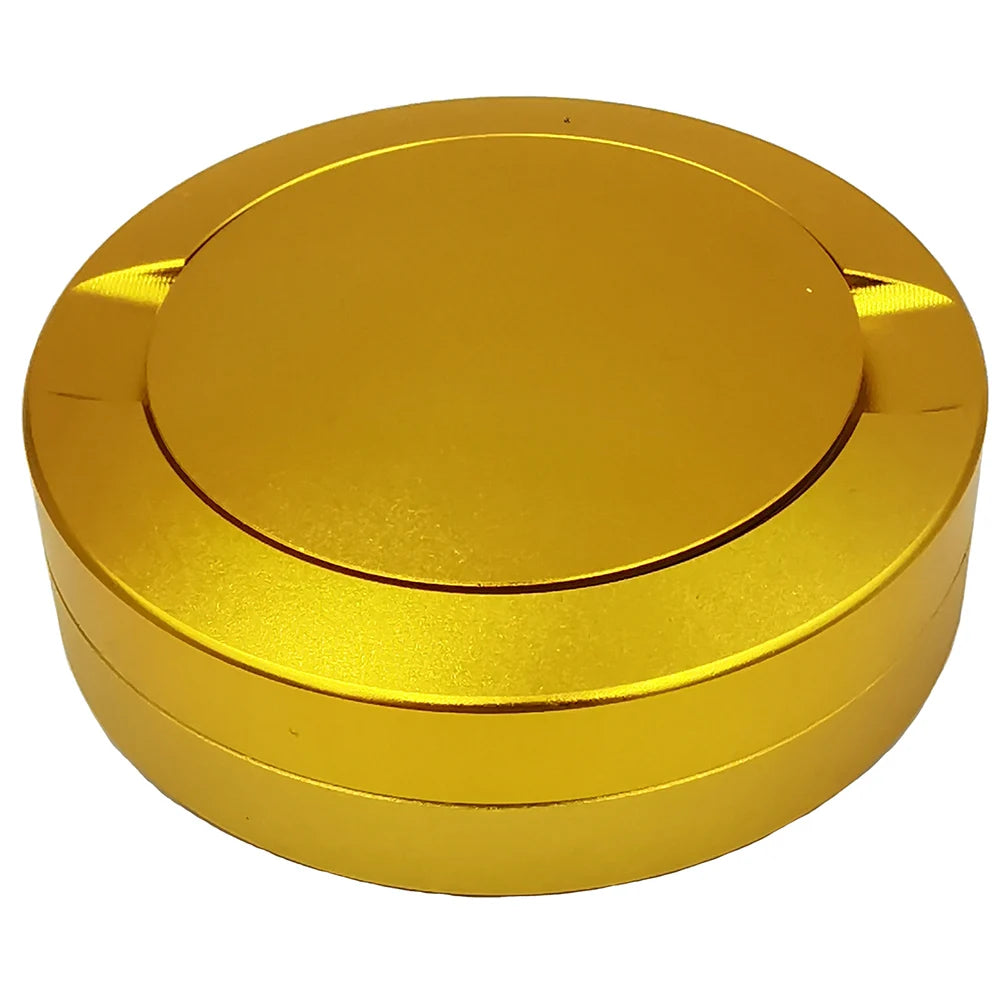 PouchPack - OG Nicotine Pouch Container